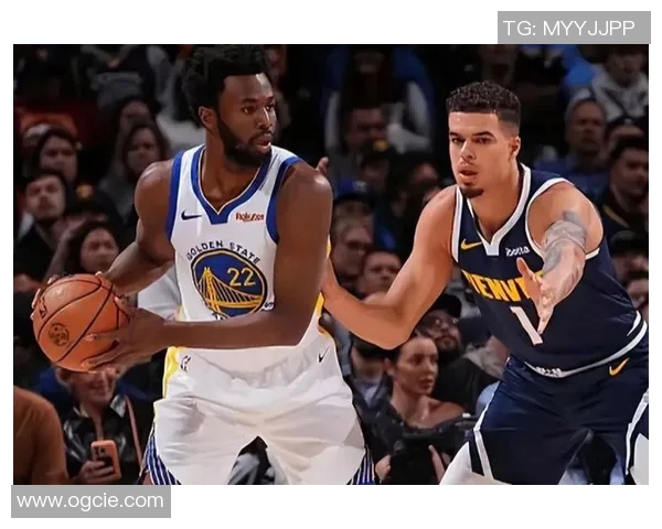 2018至2019赛季勇士与掘金的精彩对决回顾与分析