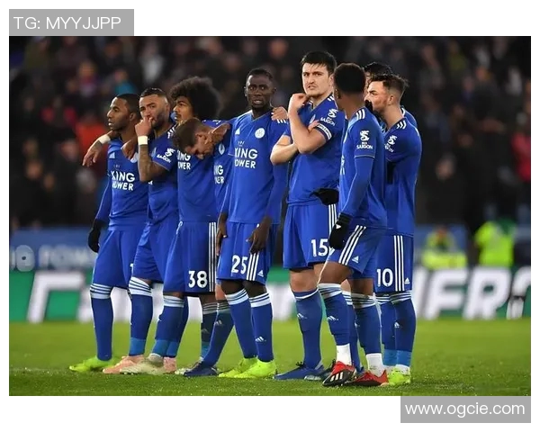 哈德斯与德比郡对决前瞻分析及比赛结果预测