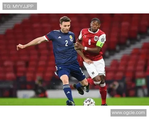 奥地利与冰岛足球对决比分预测及分析展望