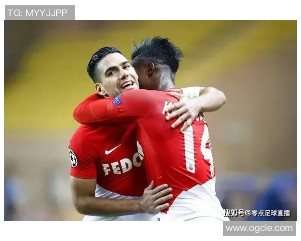 尼姆与阿雅GF比赛前瞻分析及双方近期状态对比