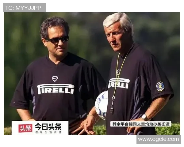 太子与足球明星的关系揭秘背后的故事与传奇人生