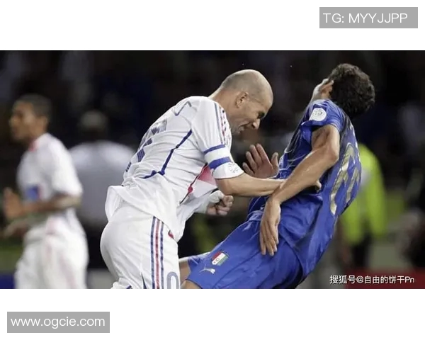 美国足球明星中的争议人物为何引发如此多的反感与讨厌情绪分析