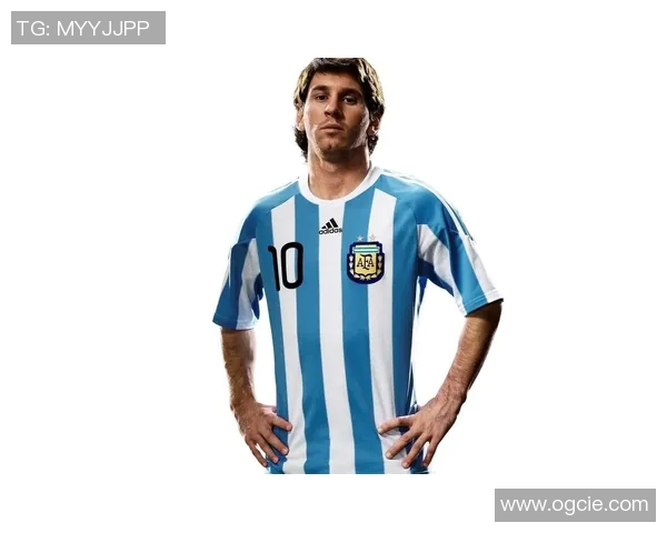 足球明星小菜园的真实身份揭秘及其背后的故事分析