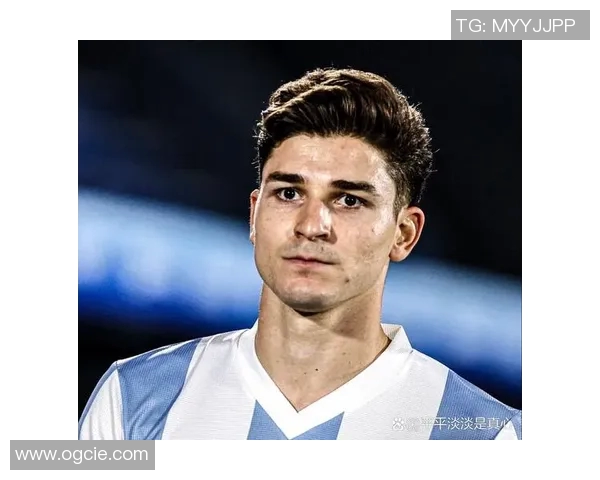 足球明星背后的英雄父亲们的珍贵照片集锦