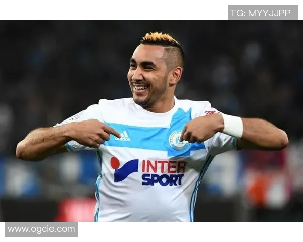 法国足球明星帕耶的辉煌职业生涯与对法国足球的影响分析