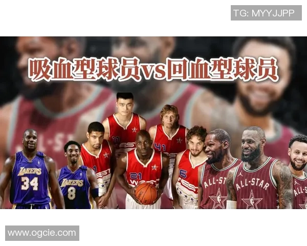 足球明星血型揭秘:不同血型对球员表现的影响与分析