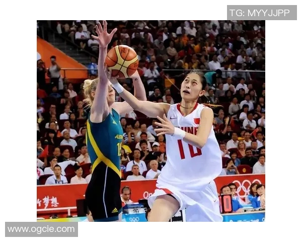 合山篮球明星的崛起与发展之路探索篮球梦想的无限可能性