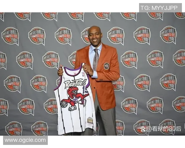 篮球明星与中国明星的友谊故事揭示跨文化交流的魅力与影响力