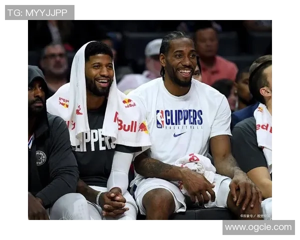 火焰般热情的NBA篮球明星们展现无与伦比的竞技魅力与激情